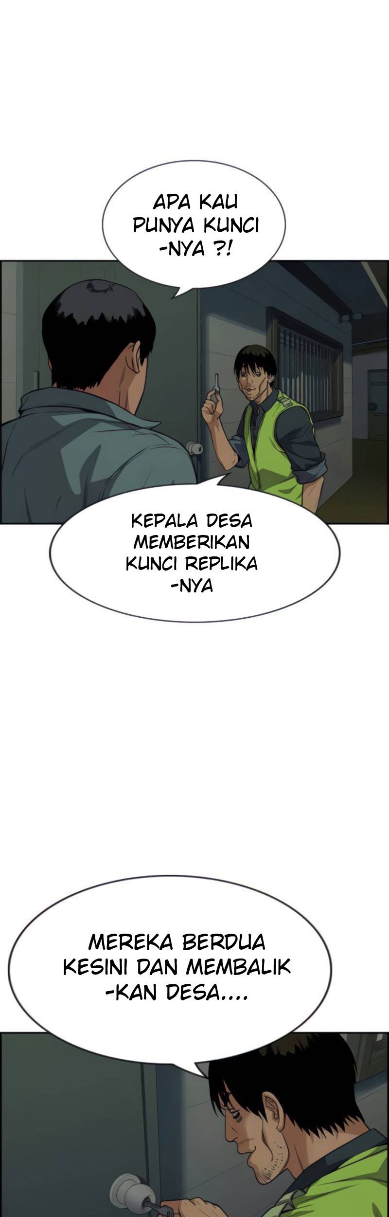 Halaman 61