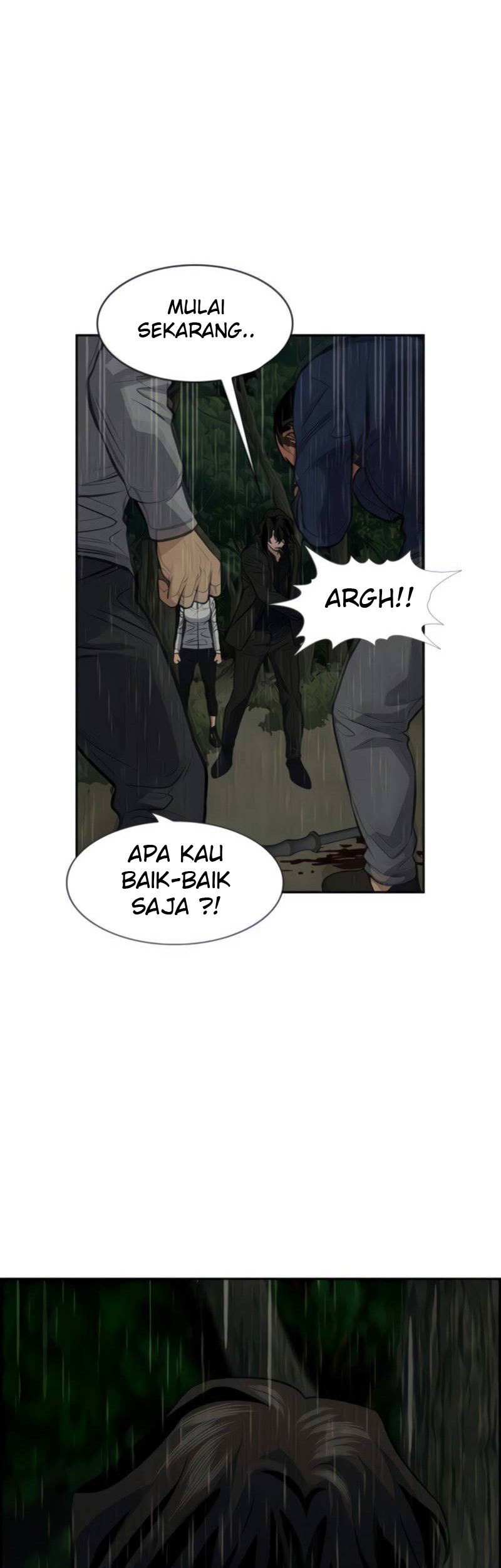 Halaman 118
