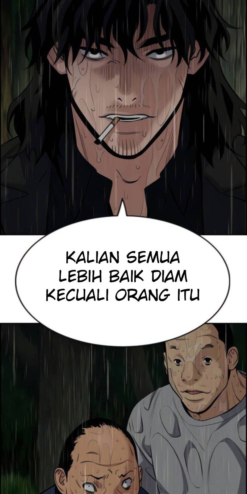 Halaman 119