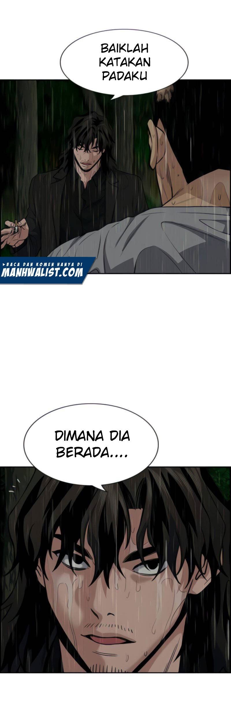 Halaman 121