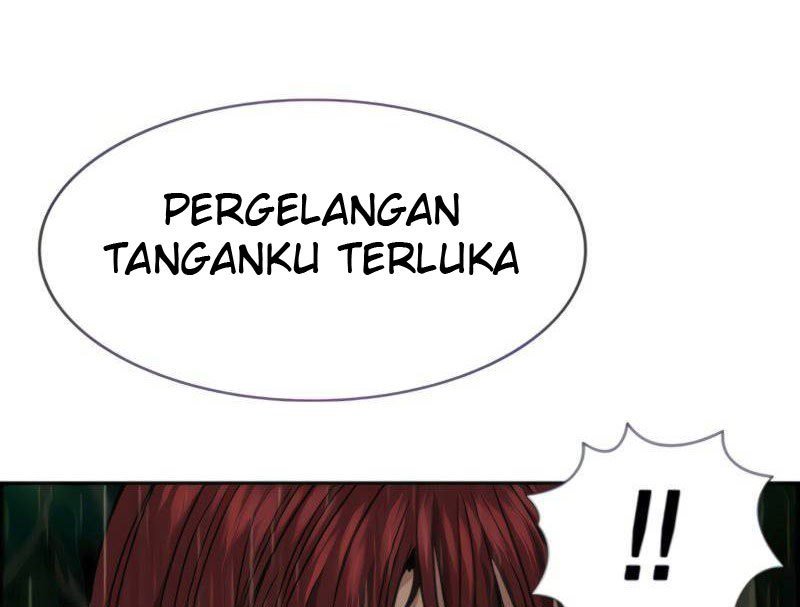 Halaman 129