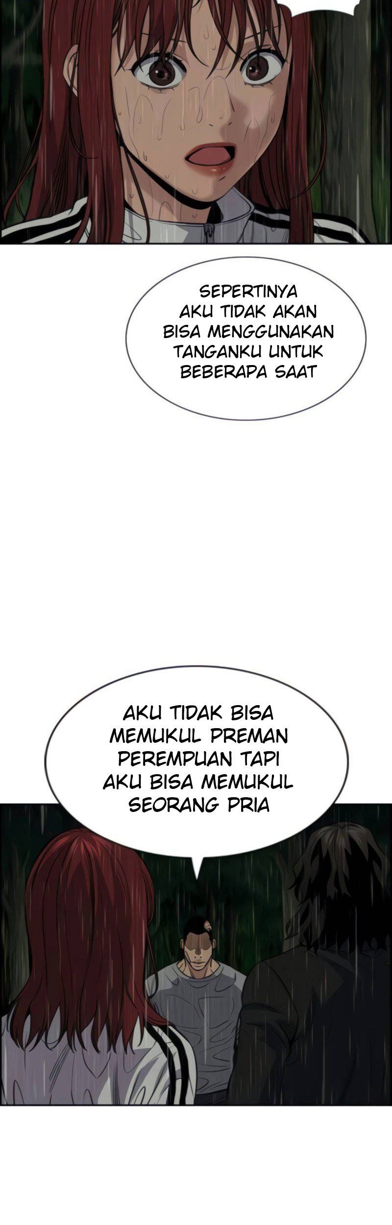 Halaman 130