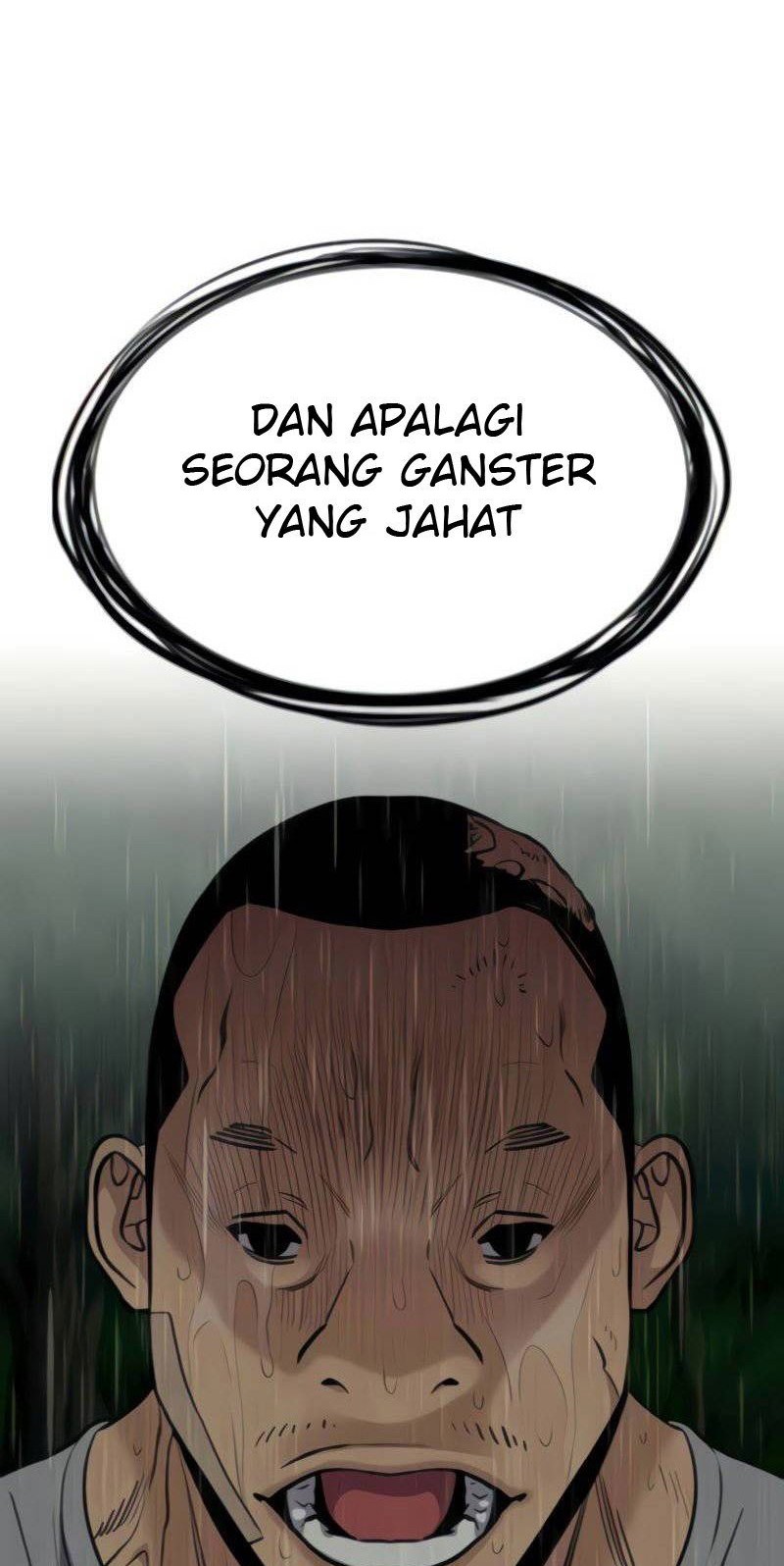 Halaman 131