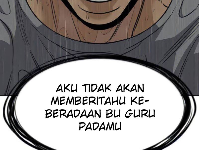 Halaman 132