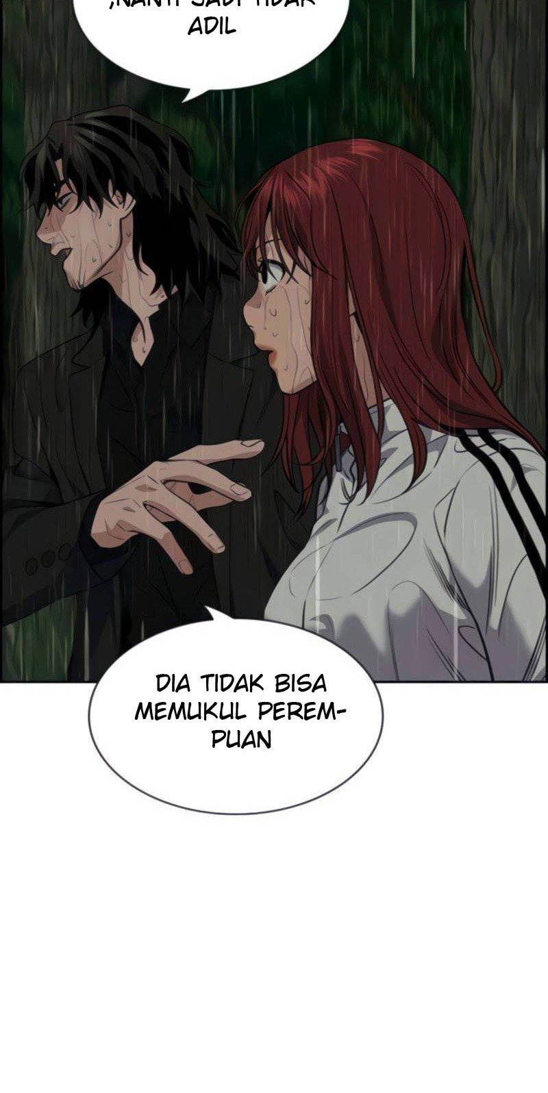 Halaman 134