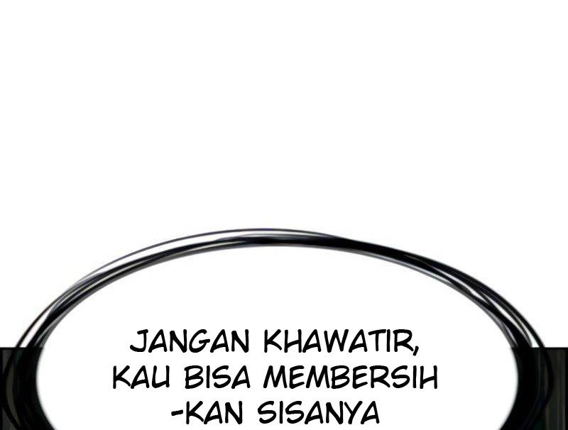 Halaman 135