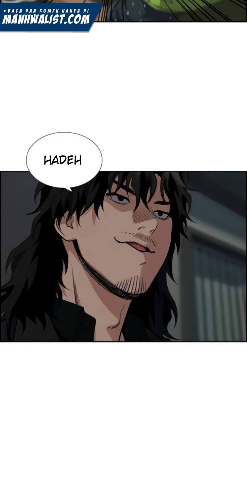 Halaman 65