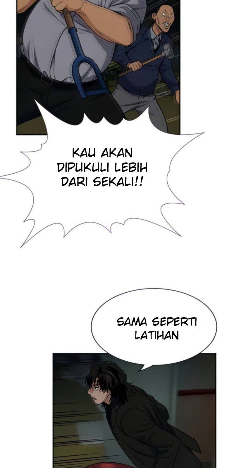 Halaman 68