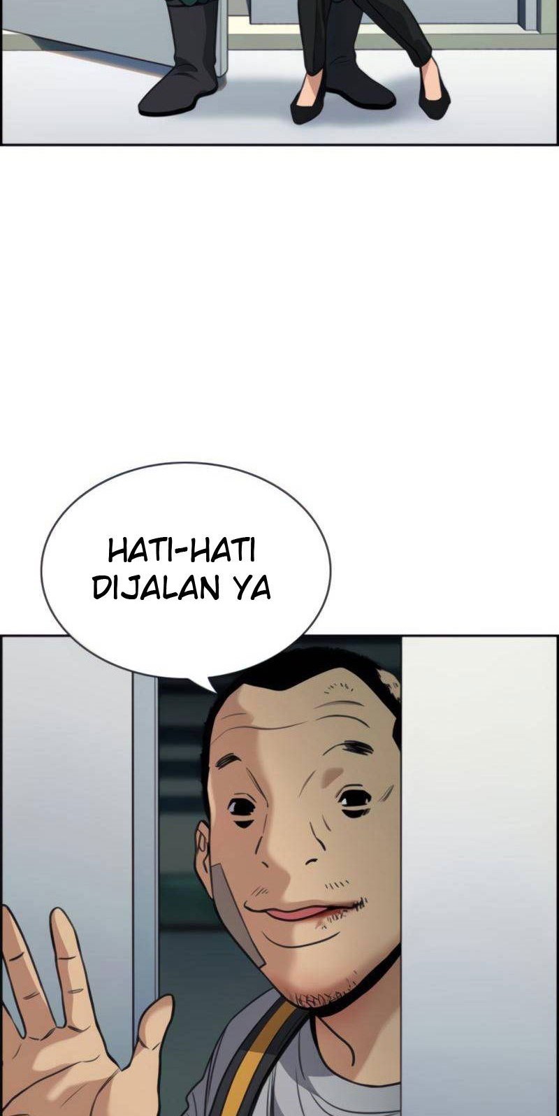 Halaman 34