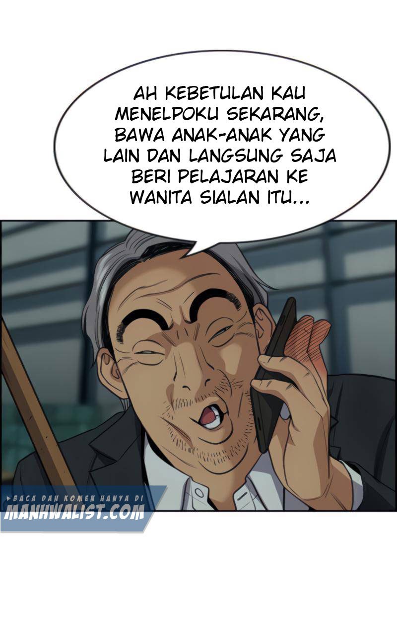 Halaman 41