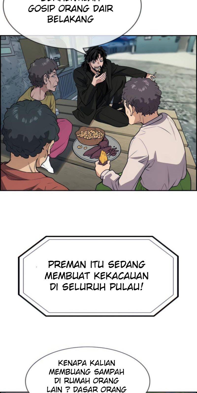 Halaman 49
