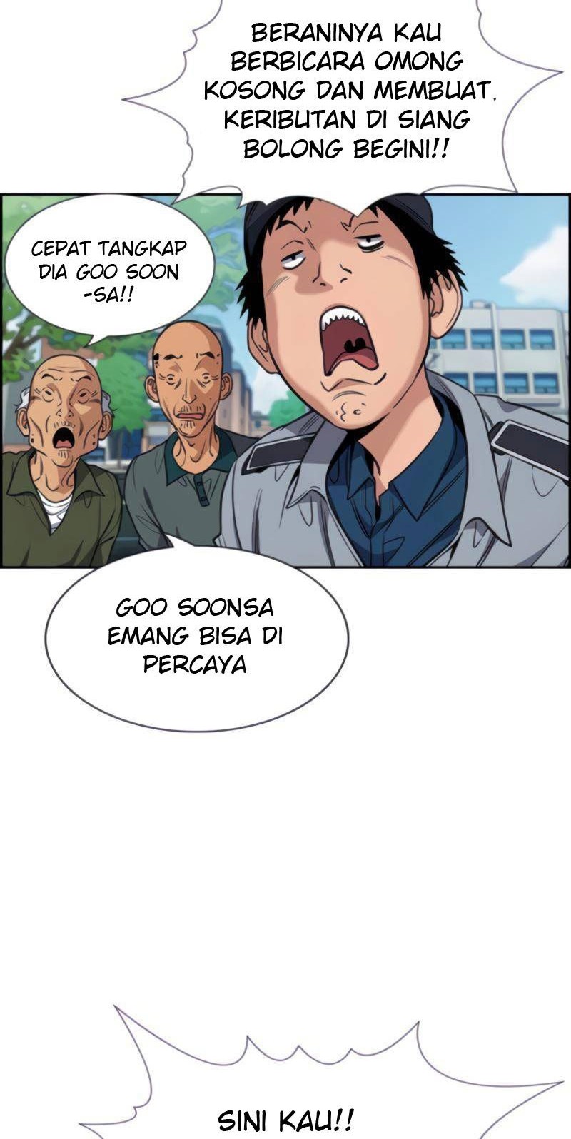 Halaman 52