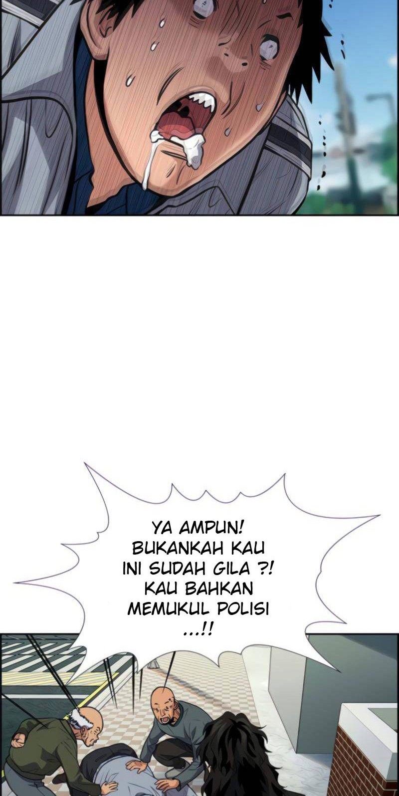 Halaman 55