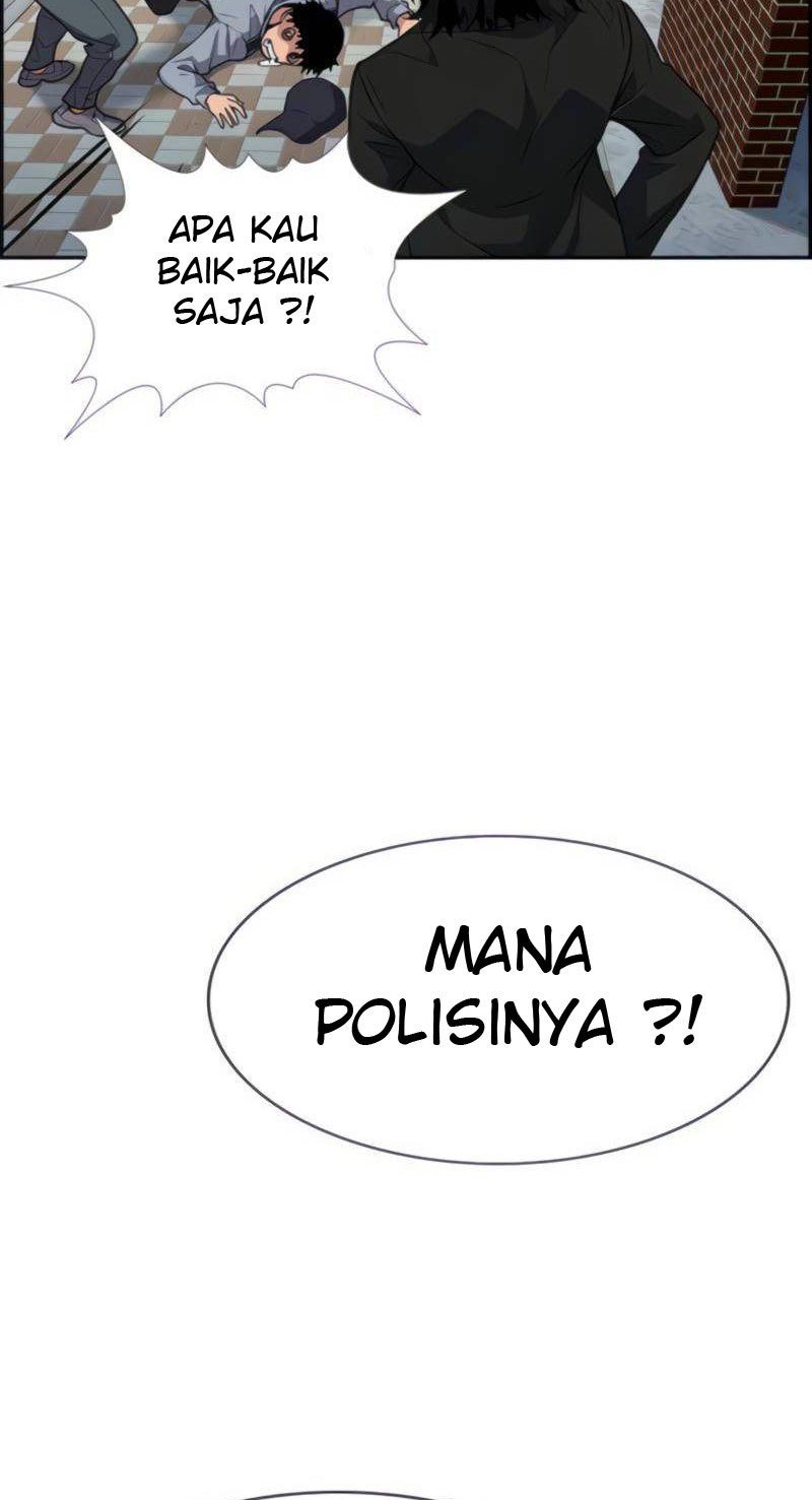 Halaman 56