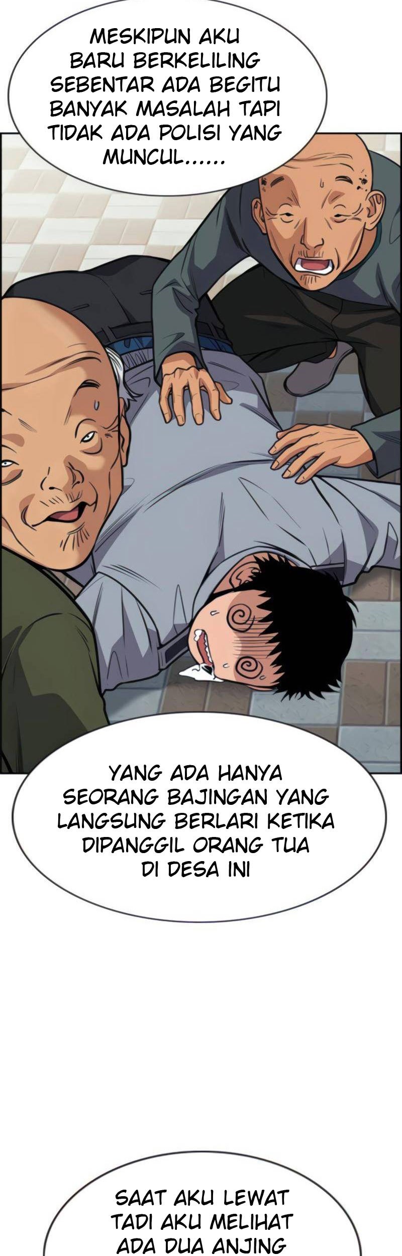 Halaman 57