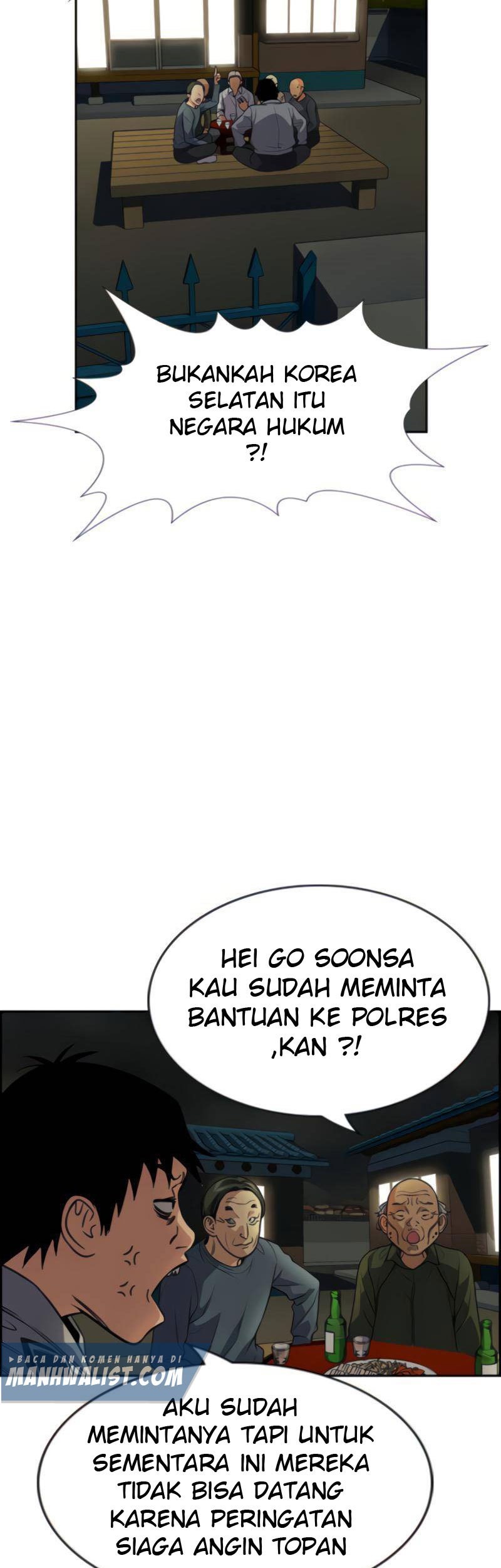 Halaman 60