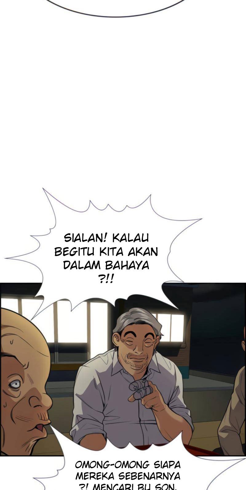 Halaman 61