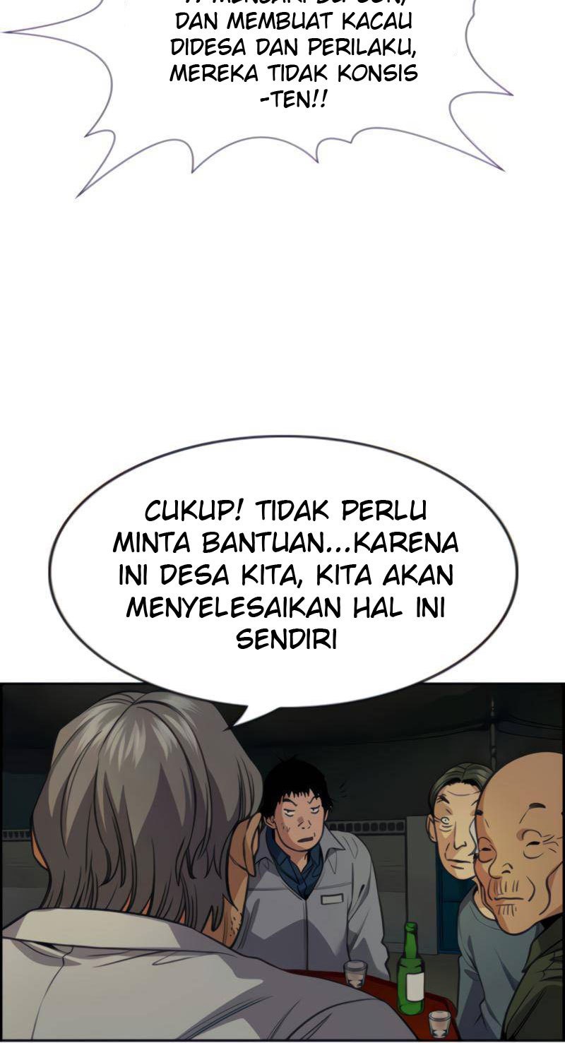 Halaman 62