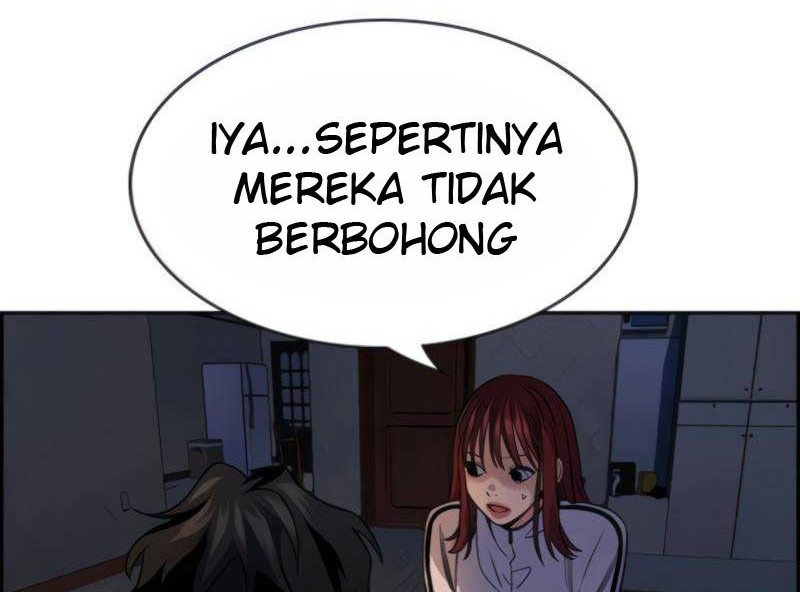 Halaman 66