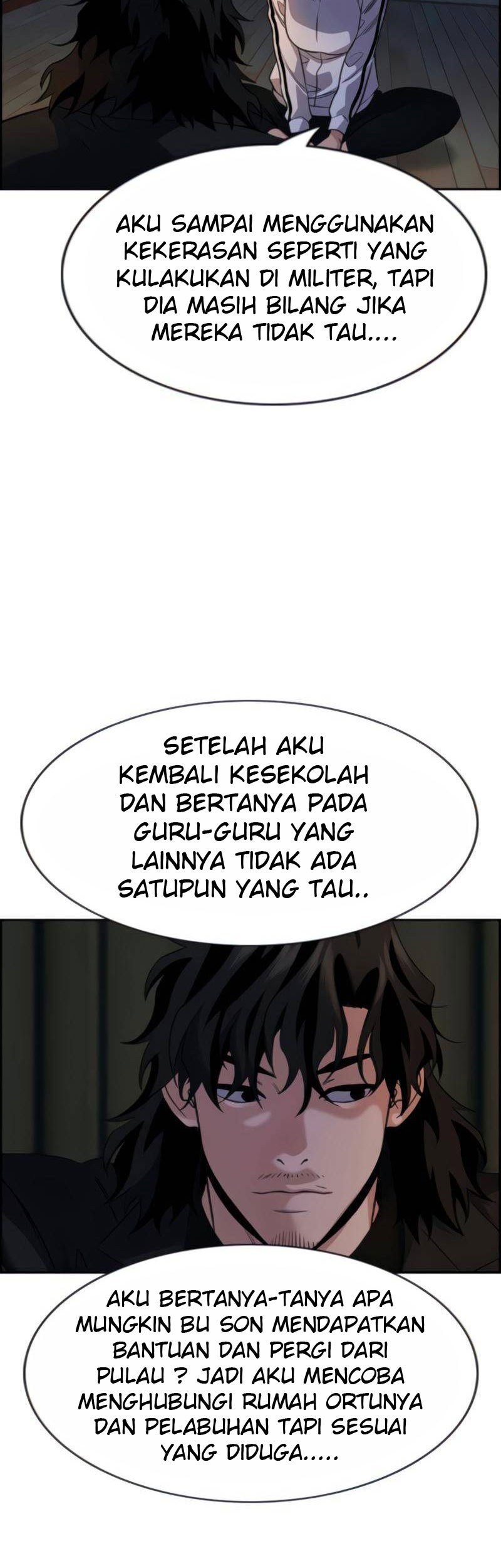 Halaman 67