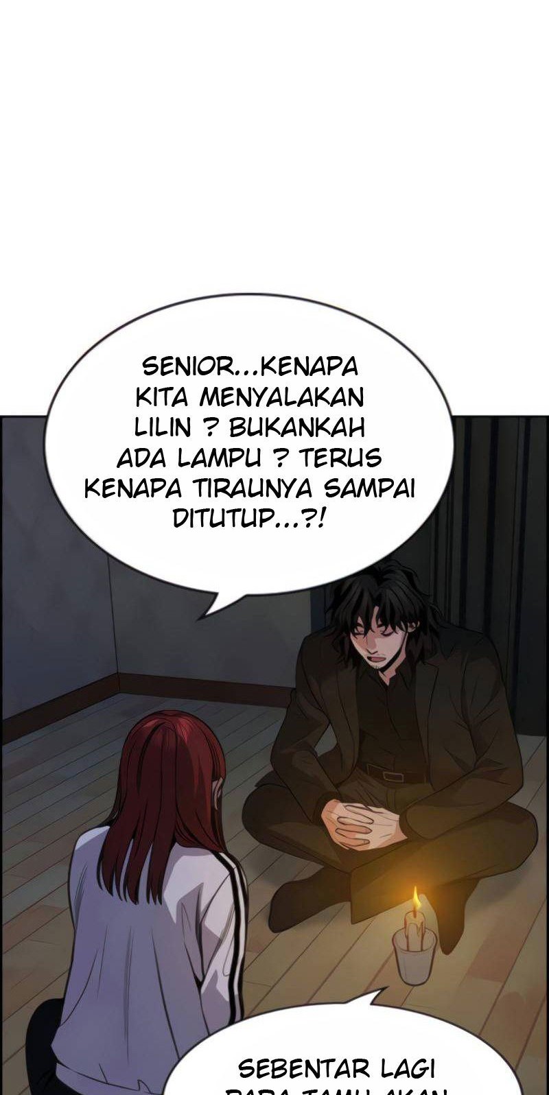 Halaman 68