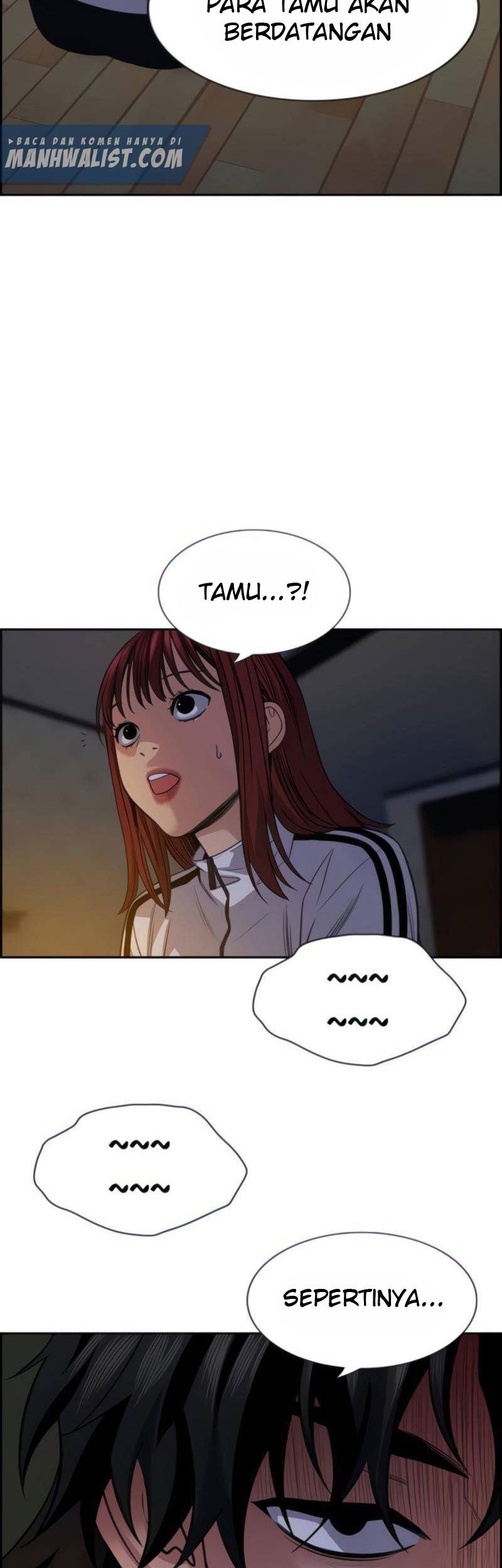 Halaman 69