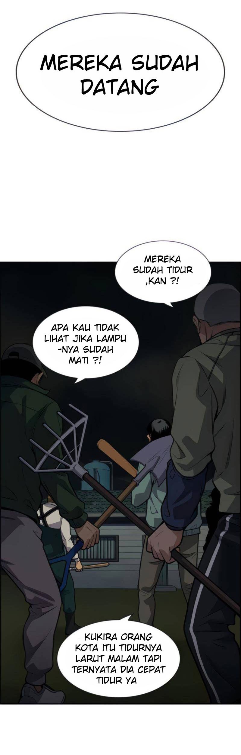 Halaman 71