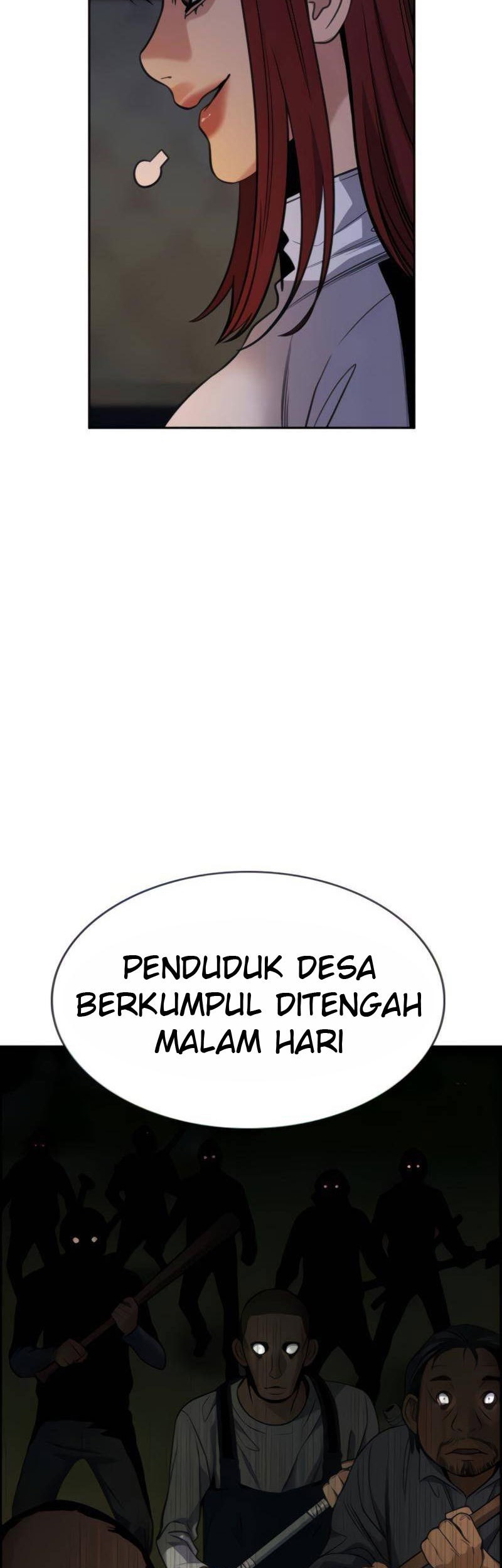Halaman 75