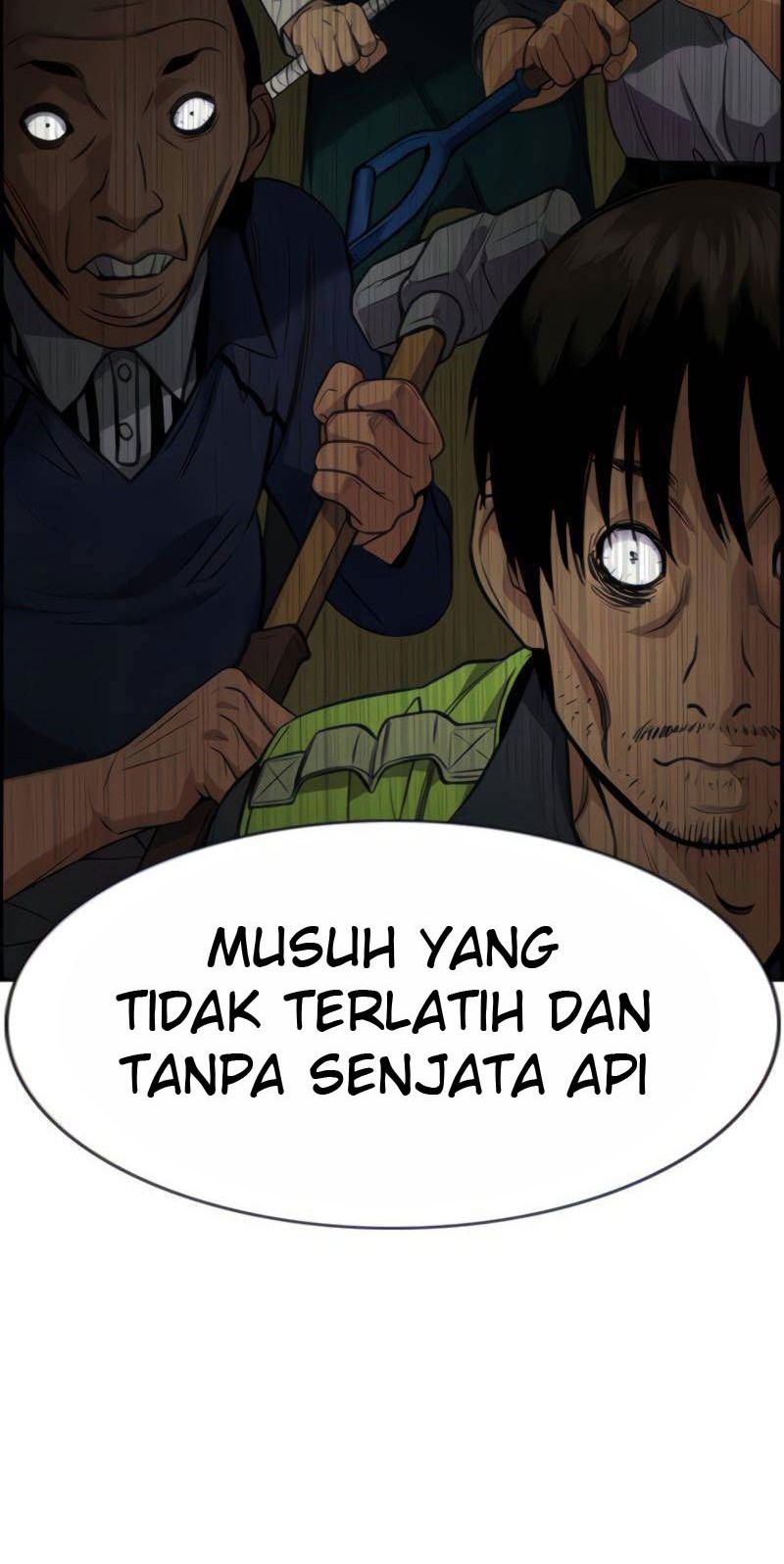Halaman 76