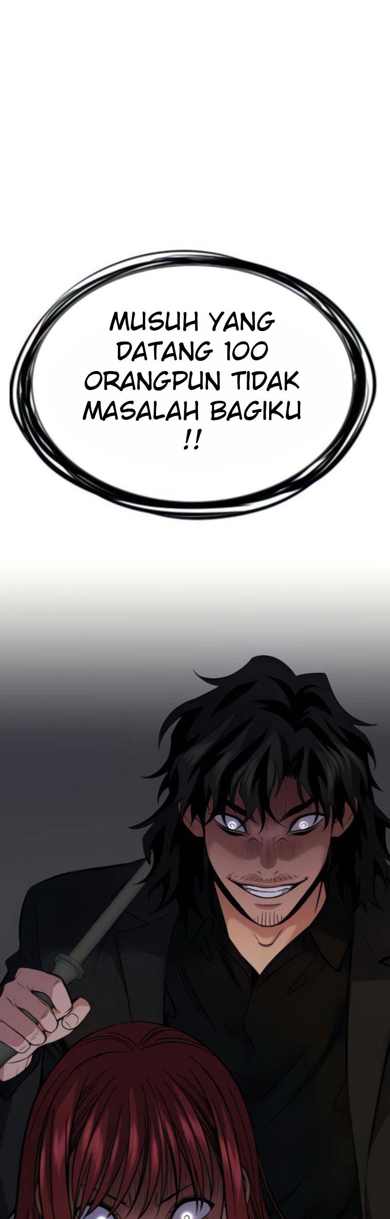 Halaman 77