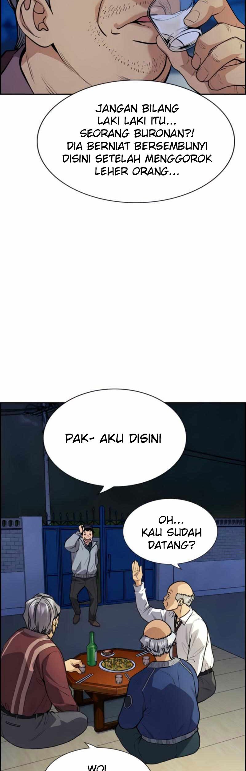 Halaman 36