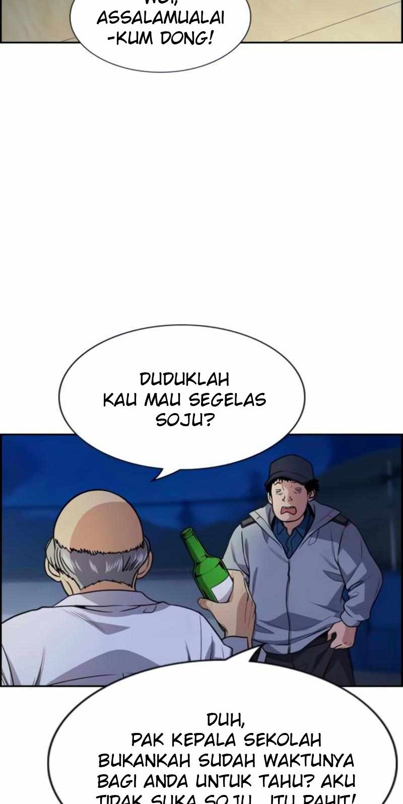 Halaman 37