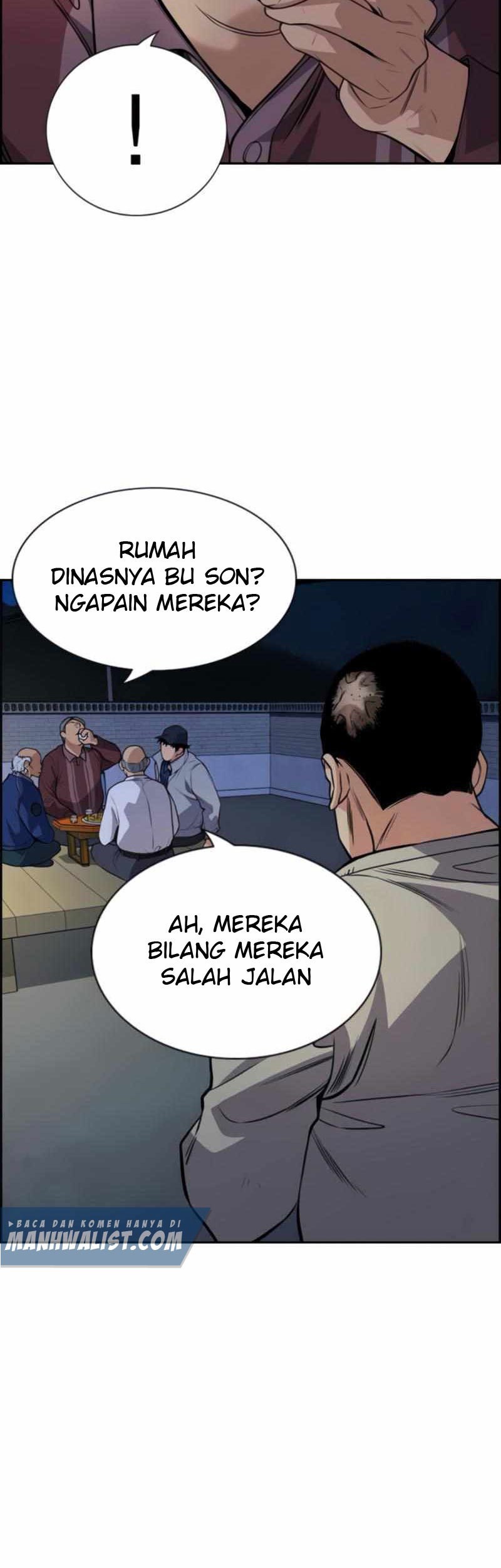 Halaman 42