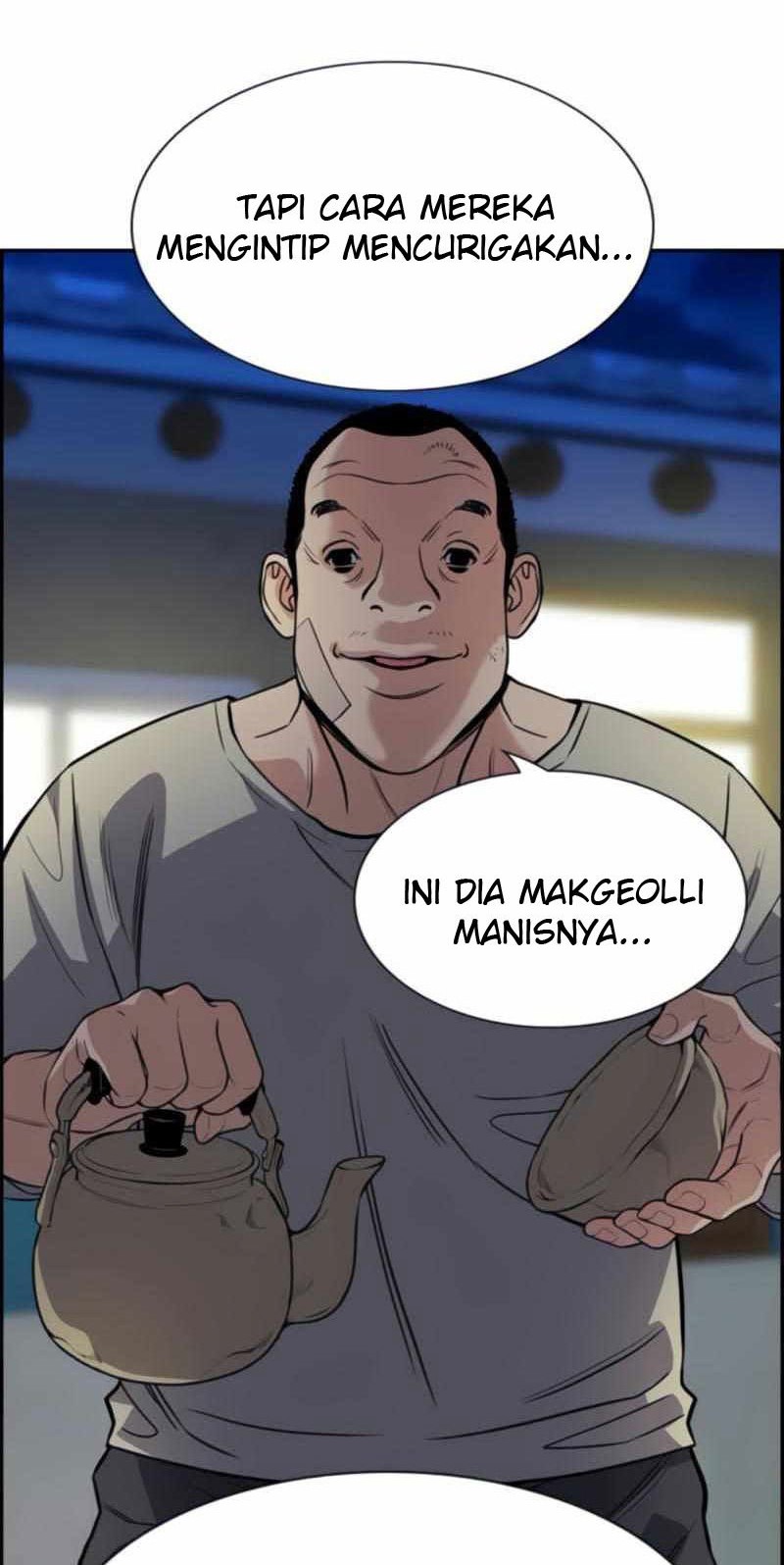 Halaman 43