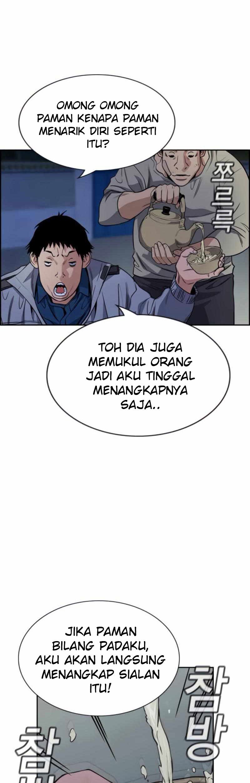 Halaman 45