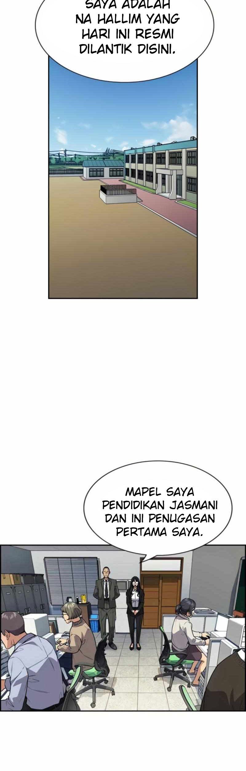 Halaman 54