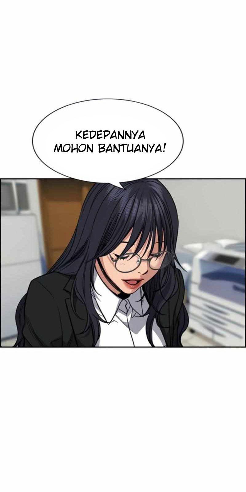 Halaman 55