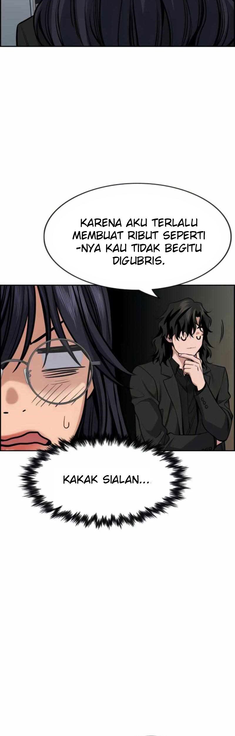 Halaman 57