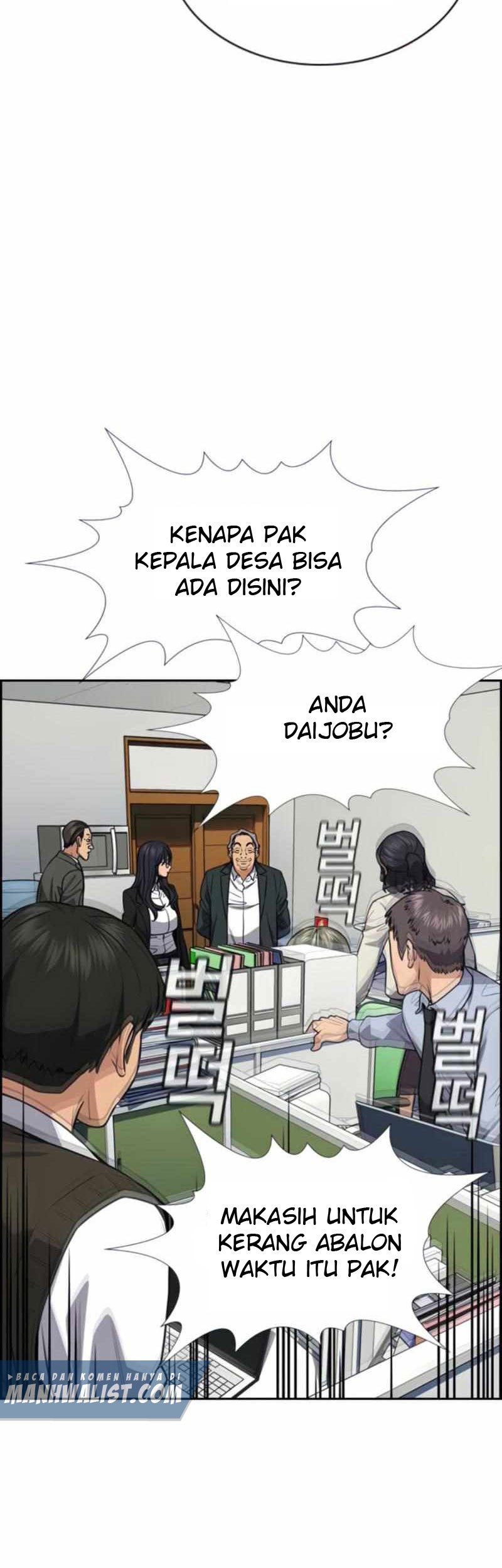 Halaman 60