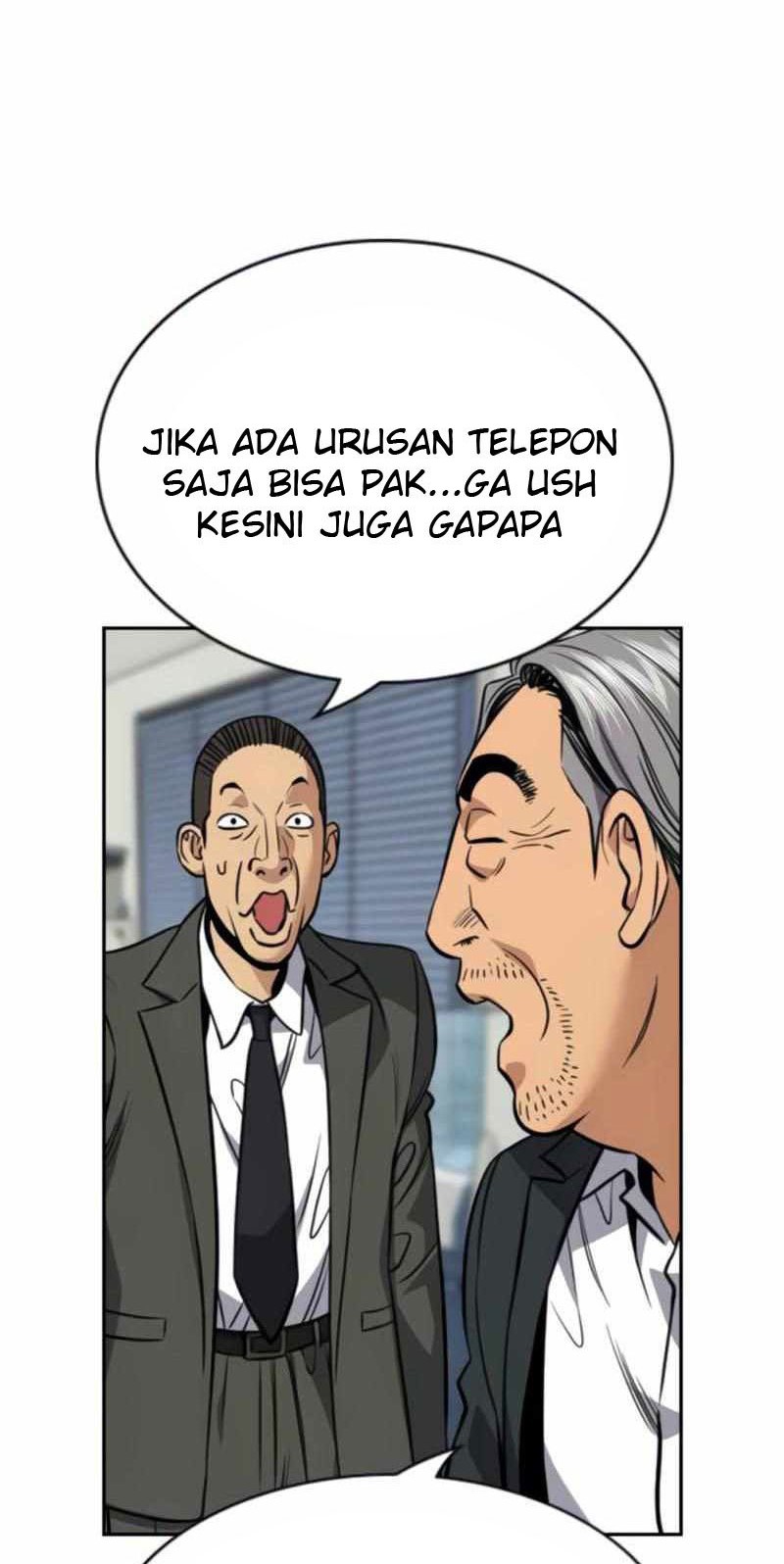 Halaman 61