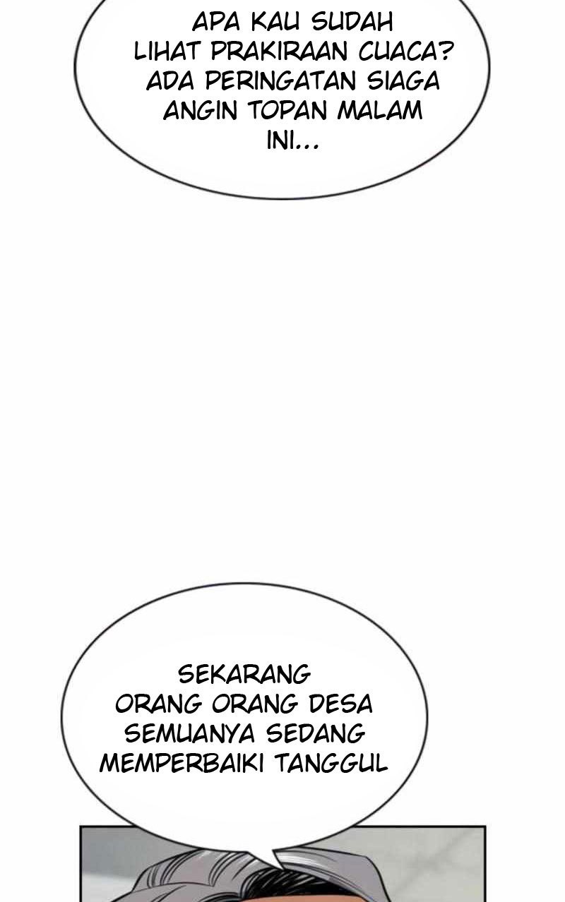 Halaman 62