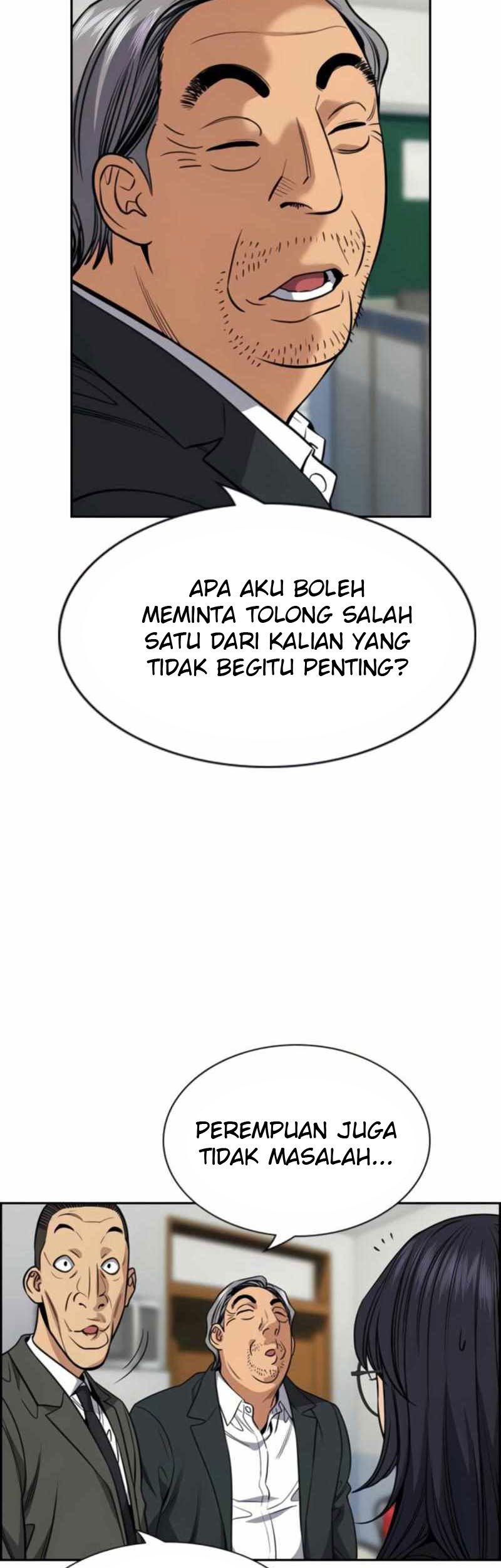 Halaman 63