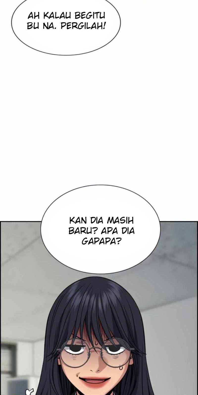 Halaman 64