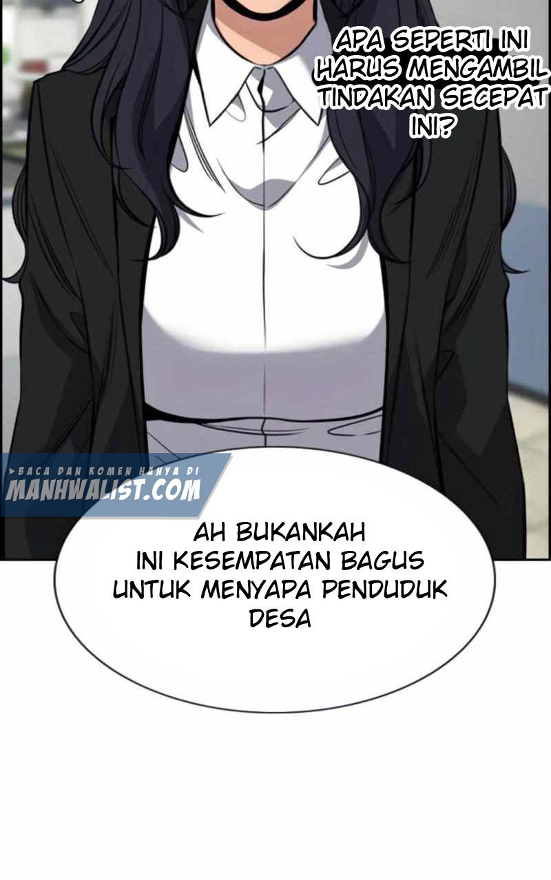 Halaman 65