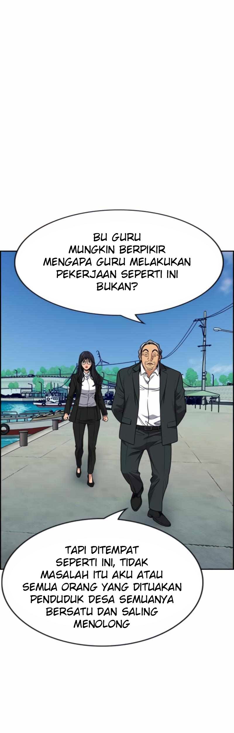 Halaman 66