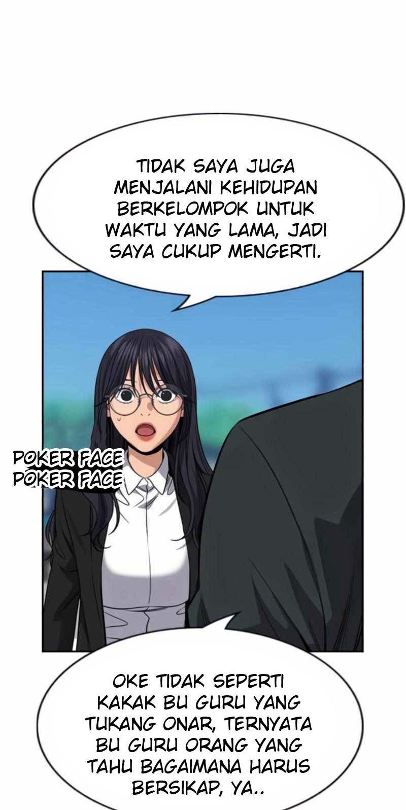 Halaman 67