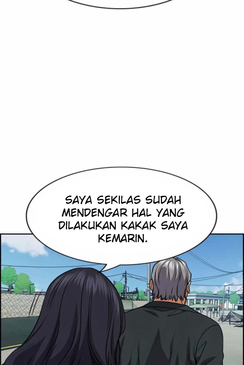 Halaman 68