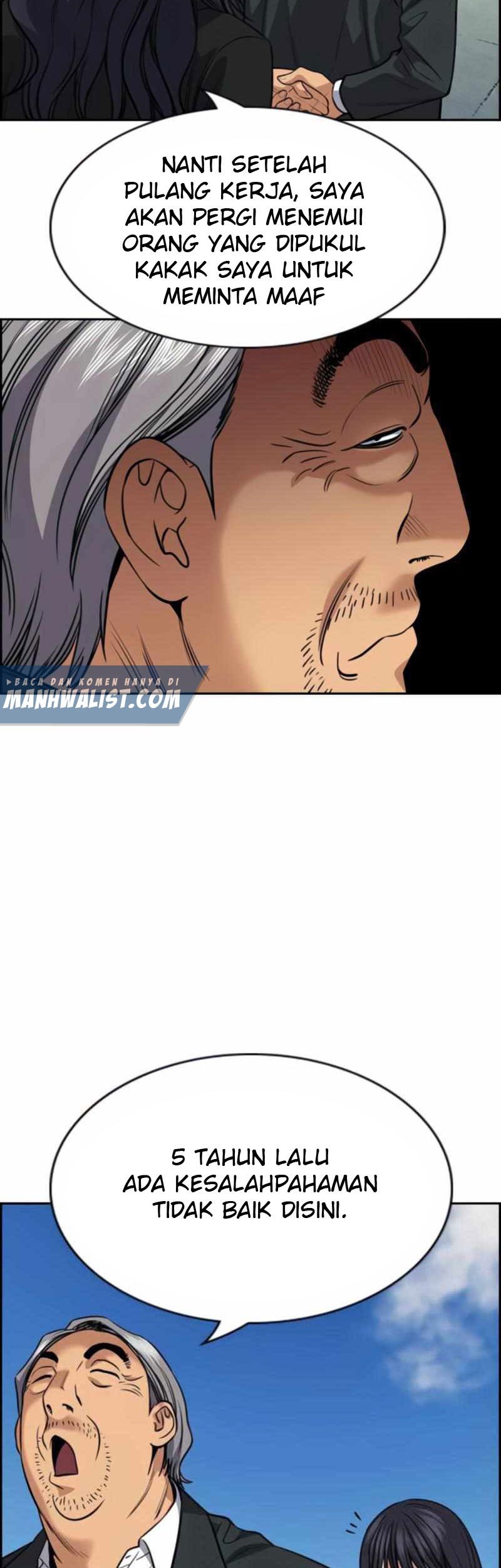 Halaman 69