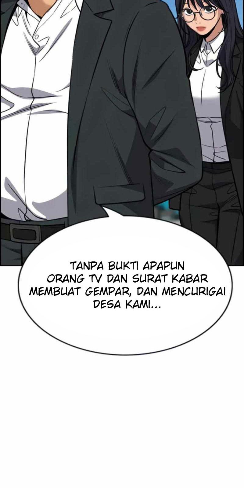 Halaman 70