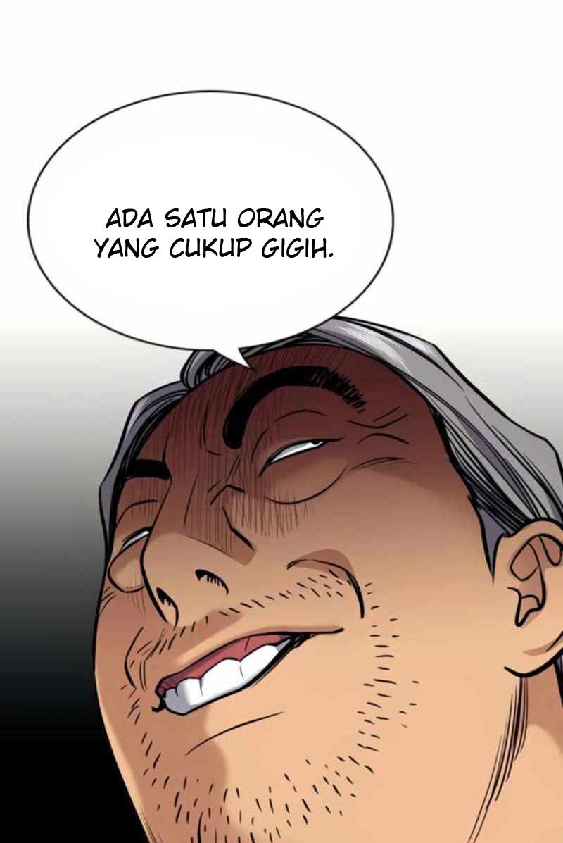 Halaman 71